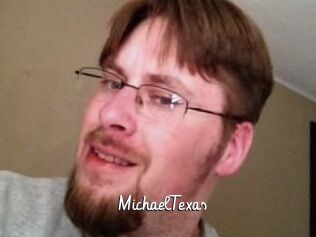 Michael_Texas