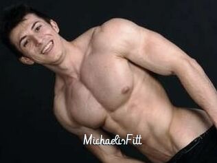 MichaelisFitt