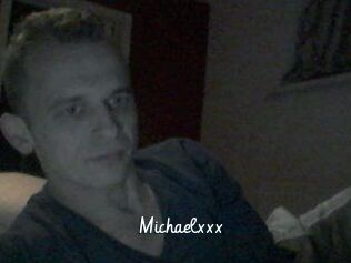 Michaelxxx