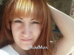 MichelMurr