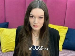 MicheleDiaz