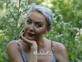 MicheleKit