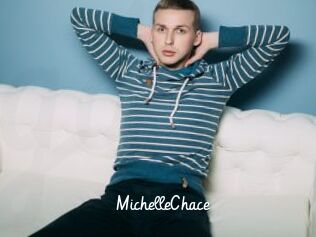 MichelleChace