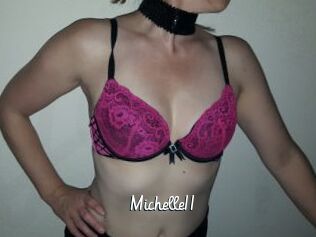 MichelleII