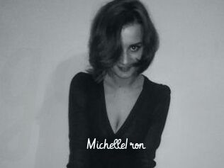 MichelleIron