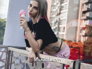 MichelleLarss