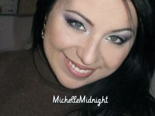 MichelleMidnight