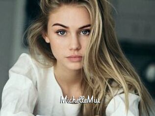 MichelleMiu