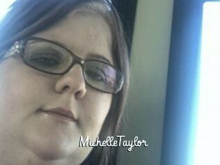 Michelle_Taylor