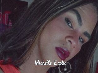 Michelle_Exotic