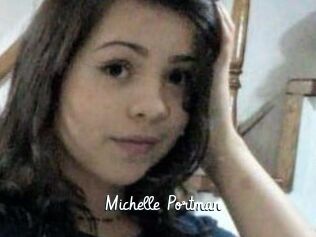 Michelle_Portman