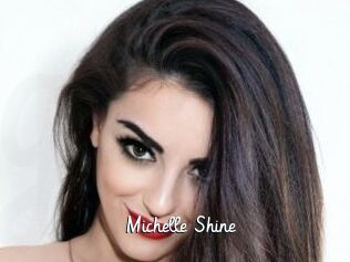 Michelle_Shine