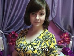 Michelle_Sky
