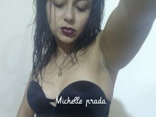 Michelle_prada