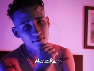 MichelsRasss