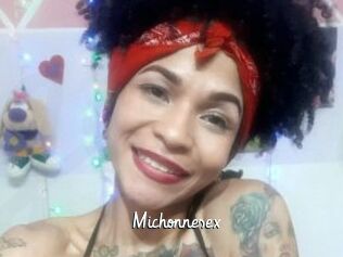 Michonnesex
