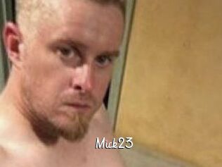 Mick23