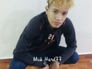 Mick_Hard77