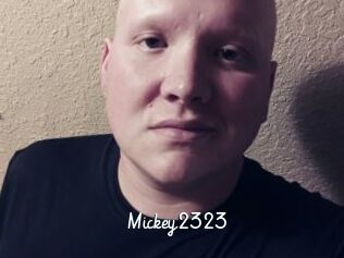 Mickey2323
