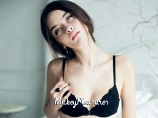 MickeyPleasures