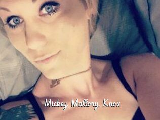 Mickey_Mallory_Knox