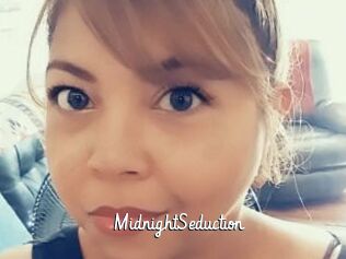 MidnightSeduction