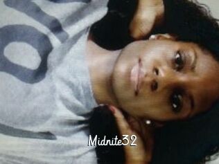 Midnite32