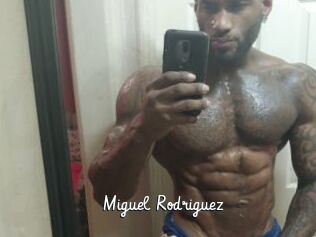 Miguel_Rodriguez