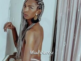 MiiaParkerrz