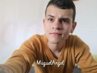 MiiguelAngel