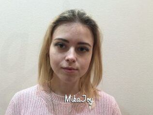 MikaJoy