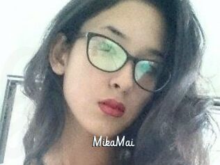 MikaMai