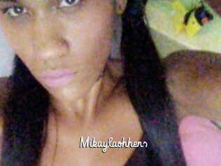 Mikayla_ohhens