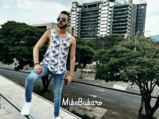 MikeBukaro