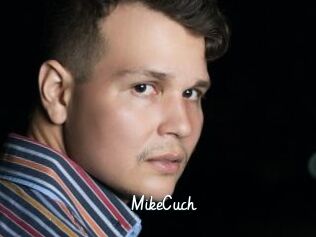 MikeCuch