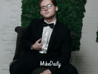 MikeDaily