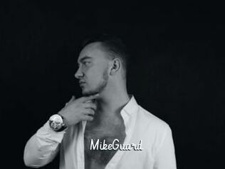 MikeGuard