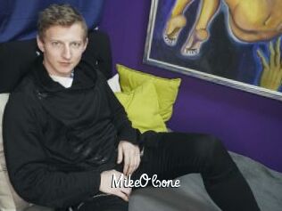 MikeOlsone