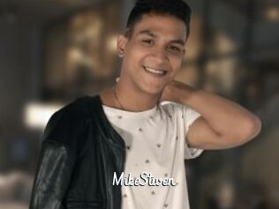 MikeStiven