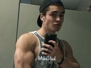 MikeStud