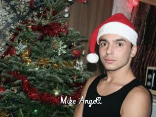 Mike_Angell
