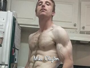Mike_Clayton