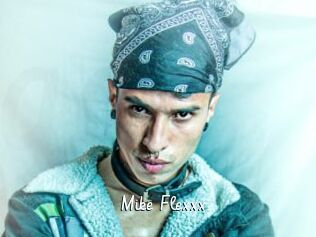 Mike_Flexxx