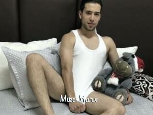 Mike_Marx