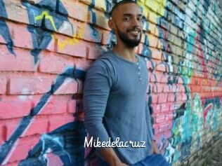Mikedelacruz