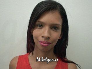 Mikelynnxx
