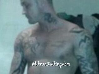 Mikeunitedkingdom