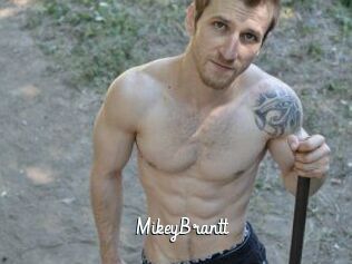 MikeyBrantt