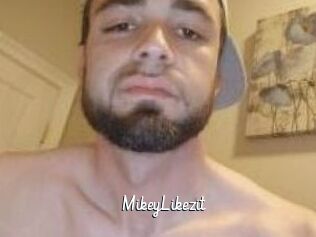 MikeyLikezit
