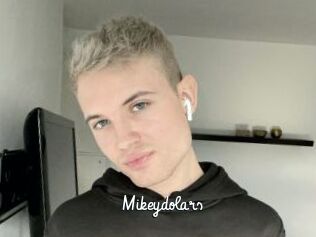 Mikeydolars
